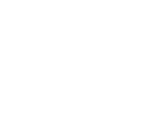 Wat is Golf Chain?